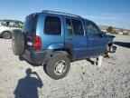 2006 JEEP Liberty