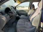 2006 HONDA ODYSSEY