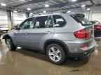 2013 BMW X5