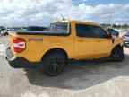 2022 FORD Maverick