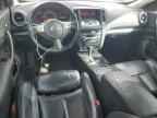 2011 NISSAN Maxima