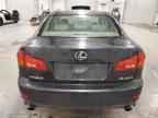 2006 LEXUS IS 250