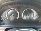 2014 BMW X5
