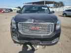 2016 GMC Yukon XL