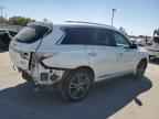 2016 INFINITI QX60