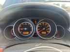 2006 INFINITI M45
