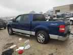 2008 FORD F-150