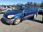 2003 TOYOTA RAV4