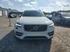 2019 VOLVO XC90