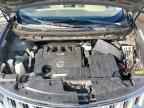 2010 NISSAN MURANO
