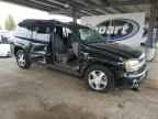 2004 CHEVROLET Trailblazer