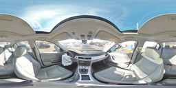 2006 BMW 3 SERIES