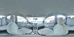2016 HYUNDAI ACCENT