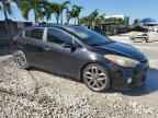 2016 KIA FORTE