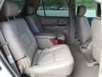2007 TOYOTA Sequoia