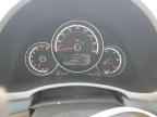 2015 VOLKSWAGEN Beetle