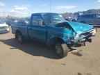 1993 FORD RANGER