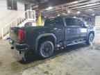2020 GMC Sierra