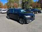 2017 VOLVO XC90