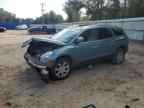 2009 BUICK ENCLAVE