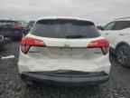2016 HONDA HR-V