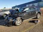2010 CHEVROLET EQUINOX