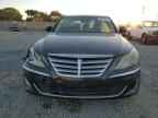 2012 HYUNDAI GENESIS