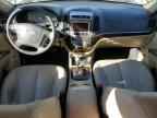2012 HYUNDAI SANTA FE