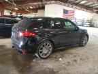 2014 PORSCHE CAYENNE