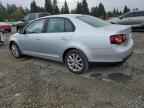 2010 VOLKSWAGEN JETTA