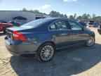 2008 VOLVO S80