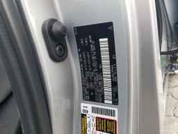 2024 TOYOTA SIENNA