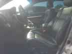 2008 INFINITI G35