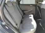 2012 HYUNDAI ACCENT
