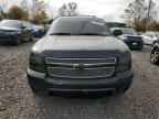 2008 CHEVROLET Suburban