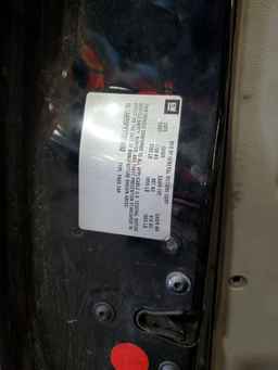 2007 CHEVROLET COBALT