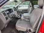 2008 DODGE RAM 1500