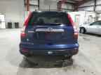 2008 HONDA CR-V