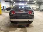 2011 CHEVROLET CRUZE