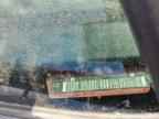 2007 CHEVROLET Silverado