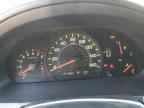 2008 HONDA ODYSSEY