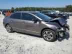 2011 HONDA CIVIC