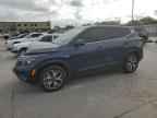 2021 KIA SELTOS
