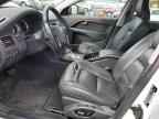 2010 VOLVO XC70