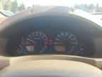 2006 NISSAN Frontier