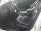 2013 DODGE CHARGER
