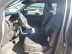 2012 NISSAN PATHFINDER