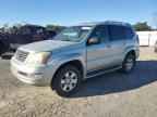 2003 LEXUS Gx