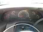 2001 FORD F-150