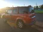 2009 HONDA Element